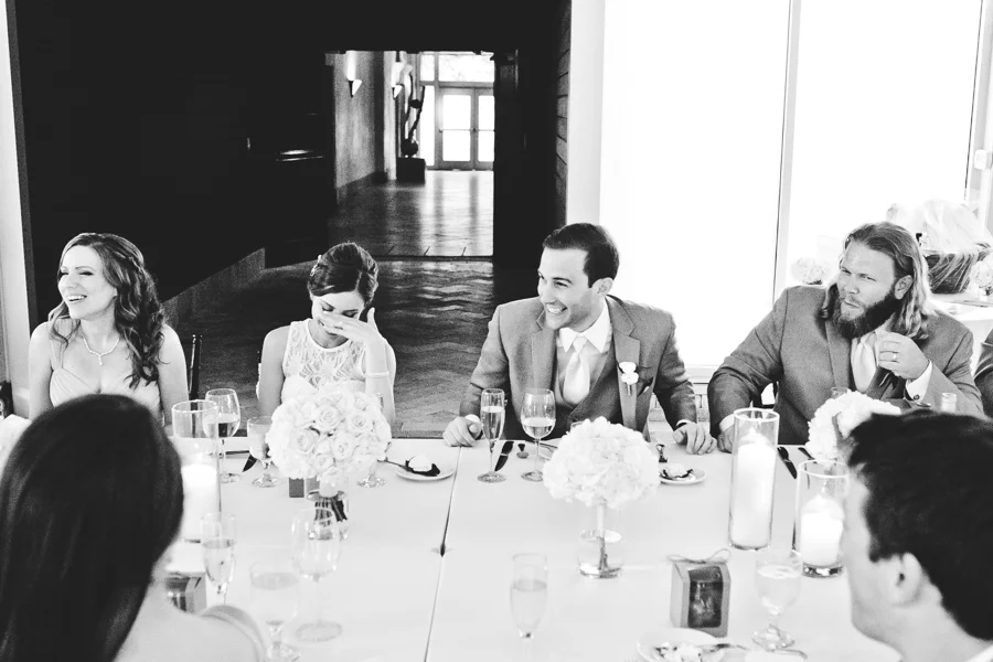 Chicago Wedding Photographer_JPP Studios_Galleria Marchetti_CA_096.JPG