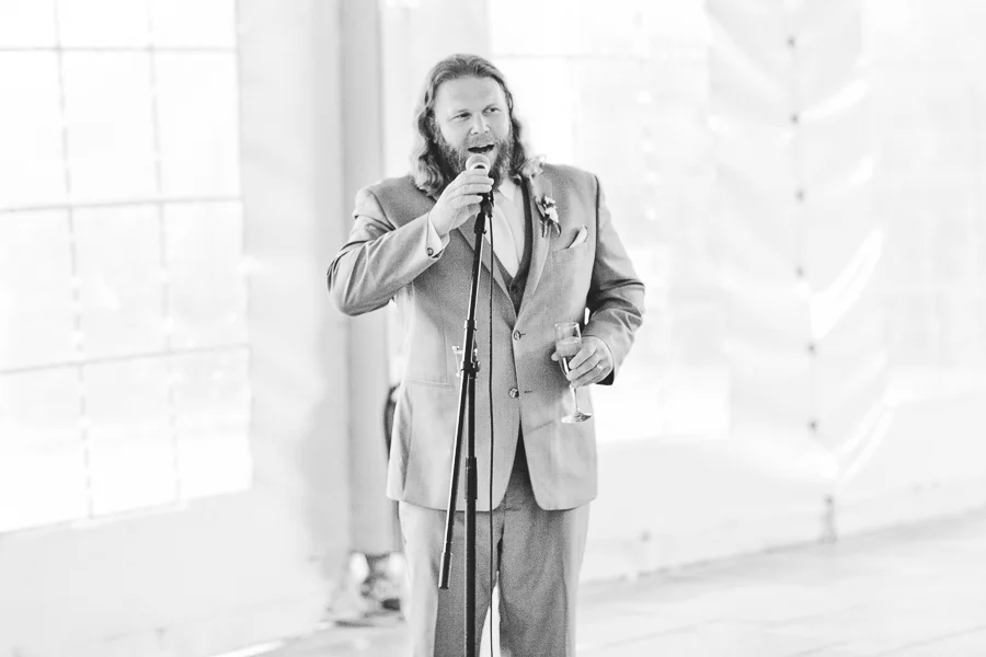 Chicago Wedding Photographer_JPP Studios_Galleria Marchetti_CA_098.JPG