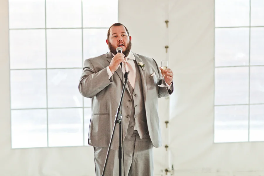 Chicago Wedding Photographer_JPP Studios_Galleria Marchetti_CA_101.JPG