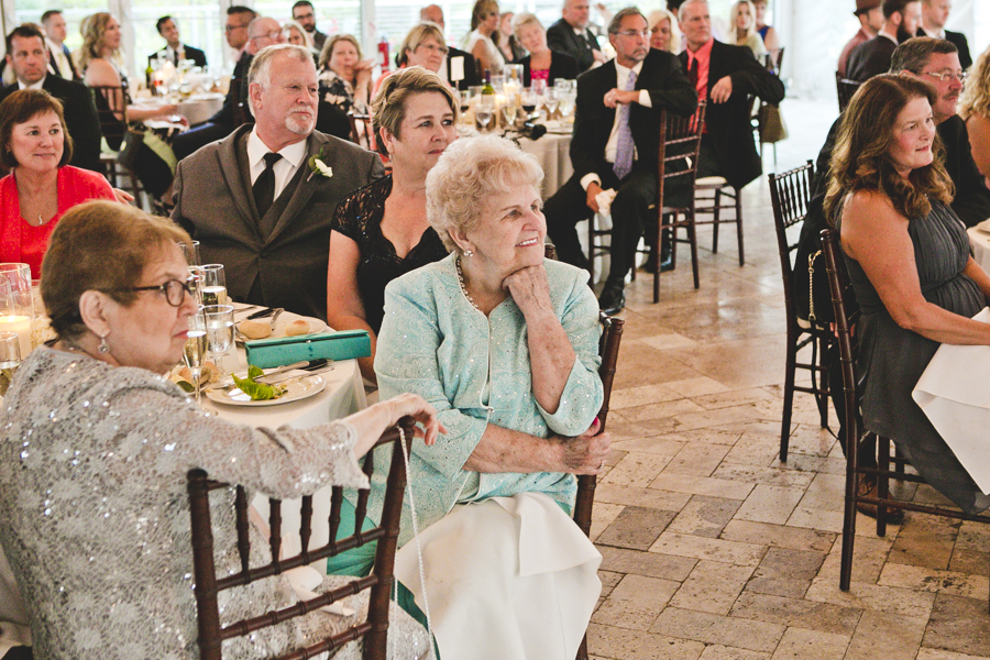 Chicago Wedding Photographer_JPP Studios_Galleria Marchetti_CA_100.JPG