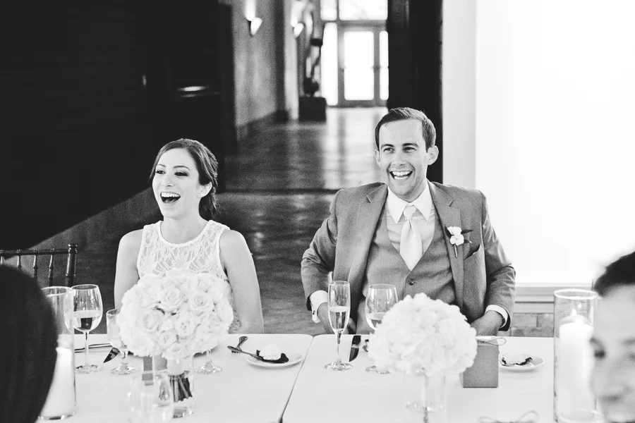Chicago Wedding Photographer_JPP Studios_Galleria Marchetti_CA_103.JPG
