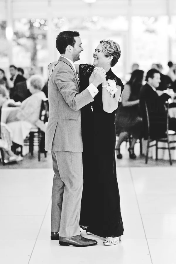 Chicago Wedding Photographer_JPP Studios_Galleria Marchetti_CA_106.JPG