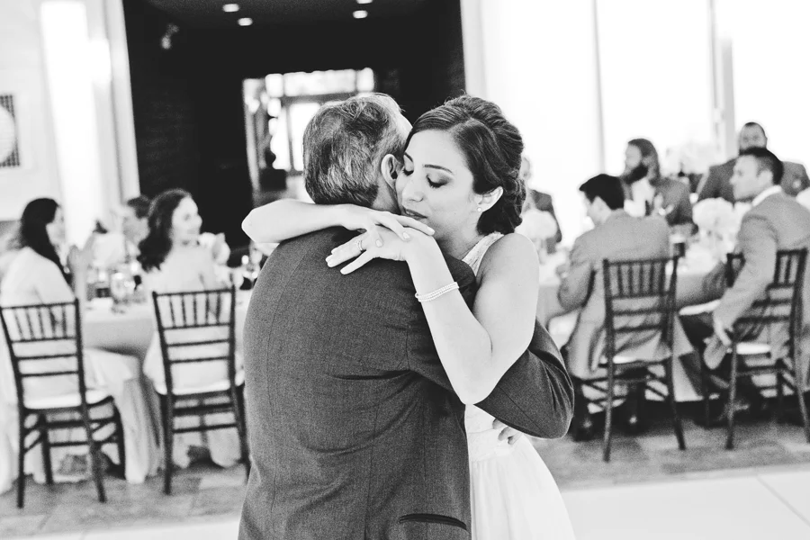 Chicago Wedding Photographer_JPP Studios_Galleria Marchetti_CA_105.JPG