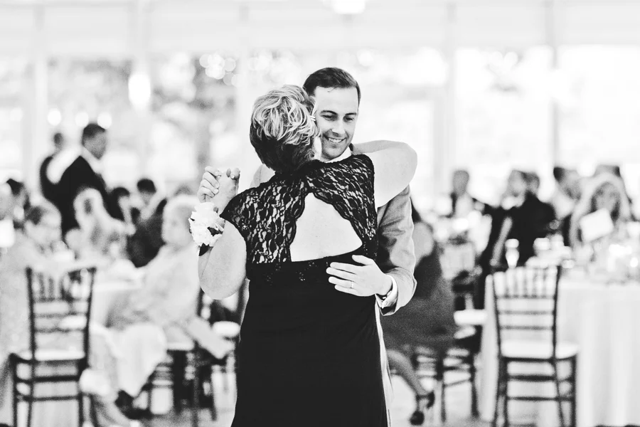 Chicago Wedding Photographer_JPP Studios_Galleria Marchetti_CA_107.JPG