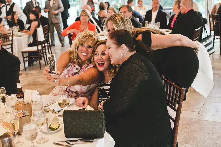 Chicago Wedding Photographer_JPP Studios_Galleria Marchetti_CA_109.JPG