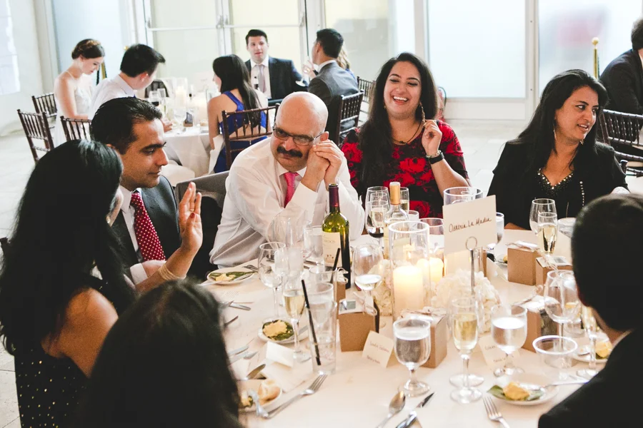 Chicago Wedding Photographer_JPP Studios_Galleria Marchetti_CA_110.JPG