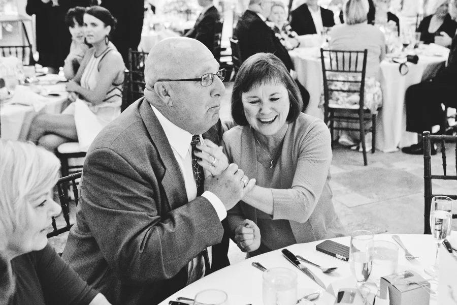 Chicago Wedding Photographer_JPP Studios_Galleria Marchetti_CA_111.JPG