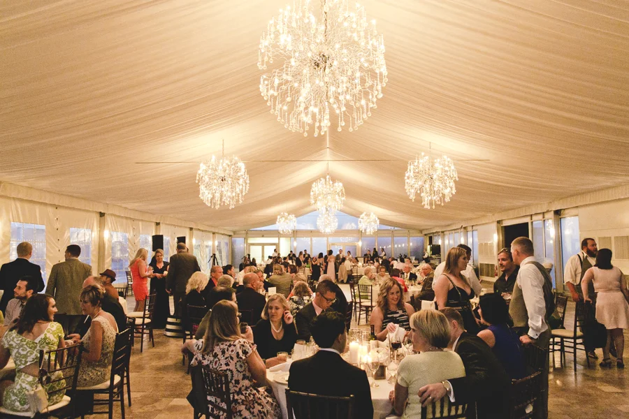 Chicago Wedding Photographer_JPP Studios_Galleria Marchetti_CA_108.JPG