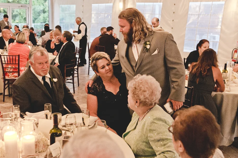 Chicago Wedding Photographer_JPP Studios_Galleria Marchetti_CA_114.JPG