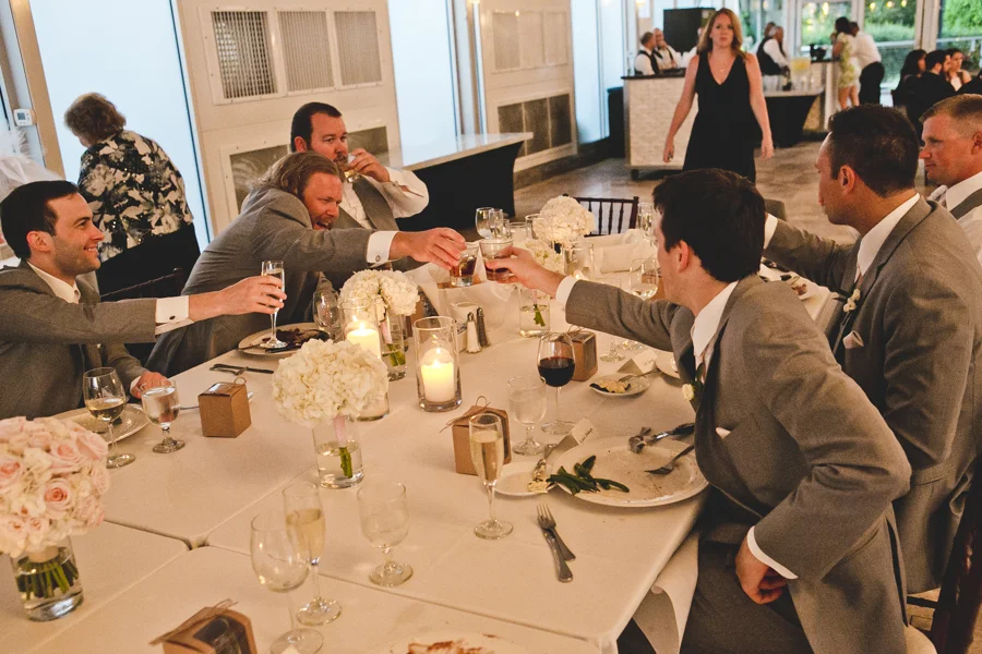 Chicago Wedding Photographer_JPP Studios_Galleria Marchetti_CA_113.JPG