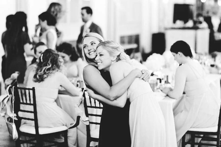Chicago Wedding Photographer_JPP Studios_Galleria Marchetti_CA_115.JPG