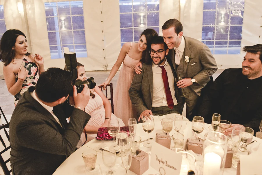 Chicago Wedding Photographer_JPP Studios_Galleria Marchetti_CA_116.JPG