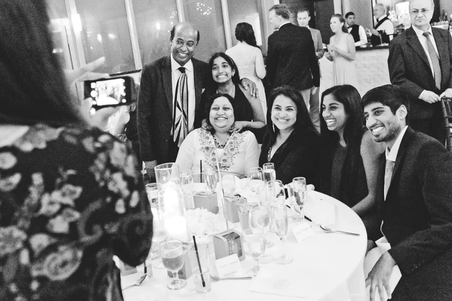Chicago Wedding Photographer_JPP Studios_Galleria Marchetti_CA_117.JPG