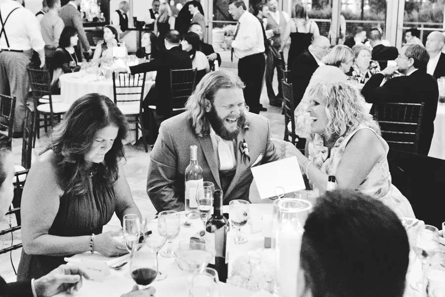 Chicago Wedding Photographer_JPP Studios_Galleria Marchetti_CA_118.JPG