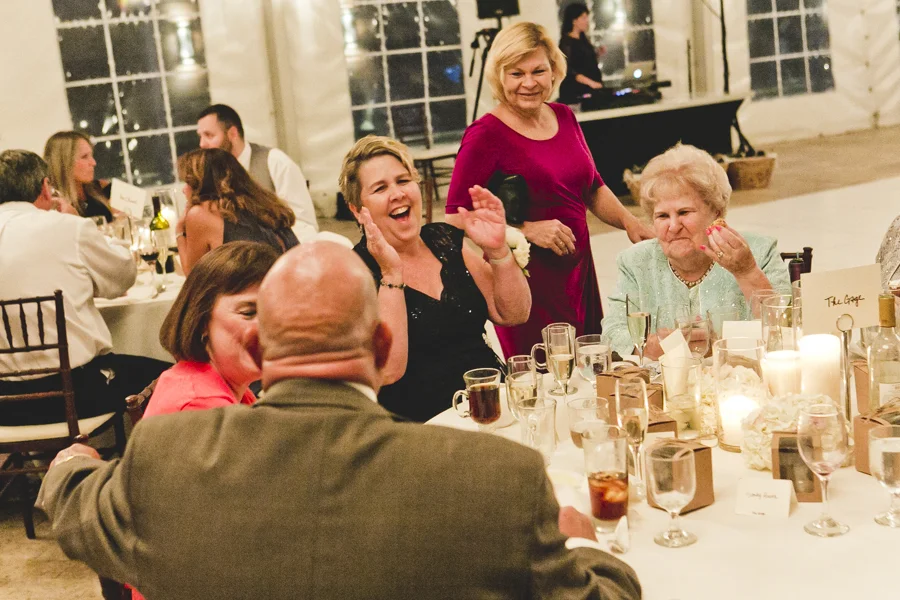 Chicago Wedding Photographer_JPP Studios_Galleria Marchetti_CA_119.JPG