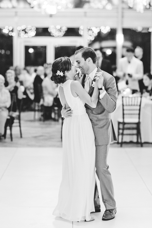 Chicago Wedding Photographer_JPP Studios_Galleria Marchetti_CA_122.JPG