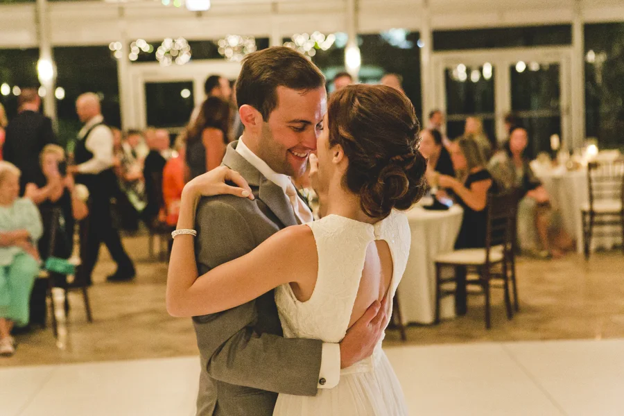 Chicago Wedding Photographer_JPP Studios_Galleria Marchetti_CA_123.JPG