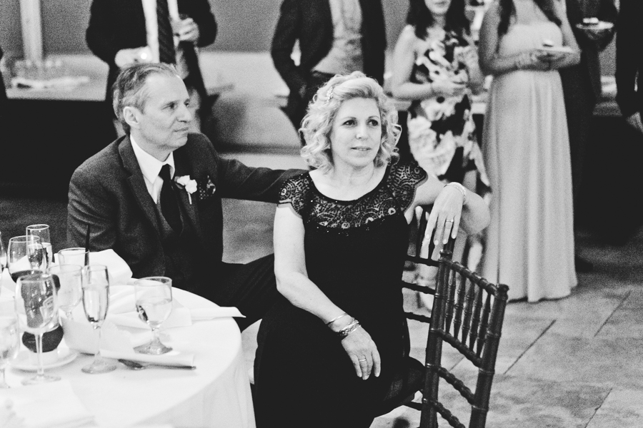 Chicago Wedding Photographer_JPP Studios_Galleria Marchetti_CA_124.JPG