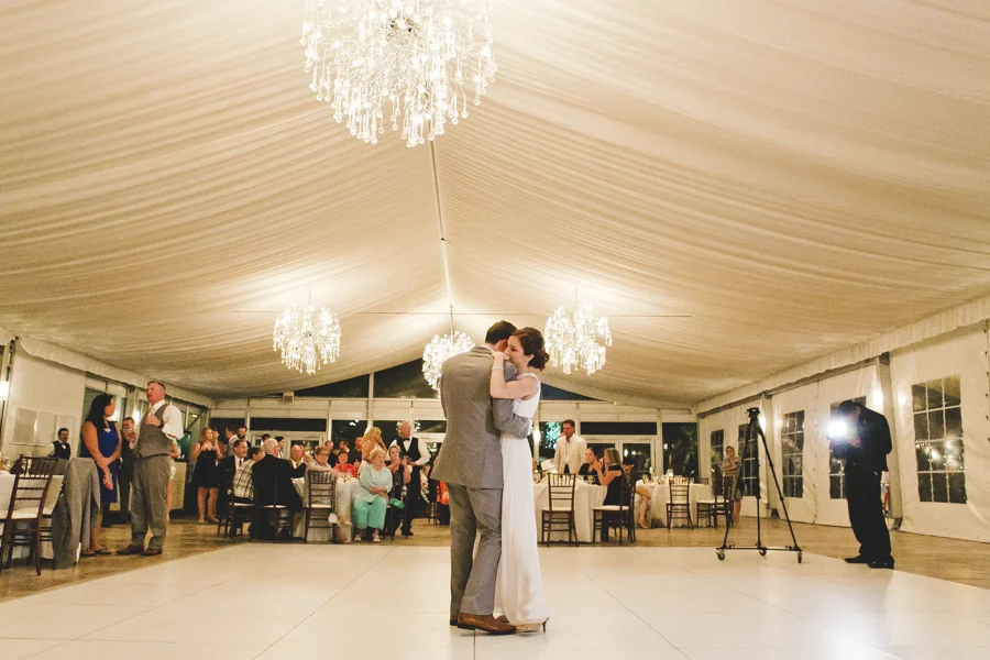 Chicago Wedding Photographer_JPP Studios_Galleria Marchetti_CA_125.JPG