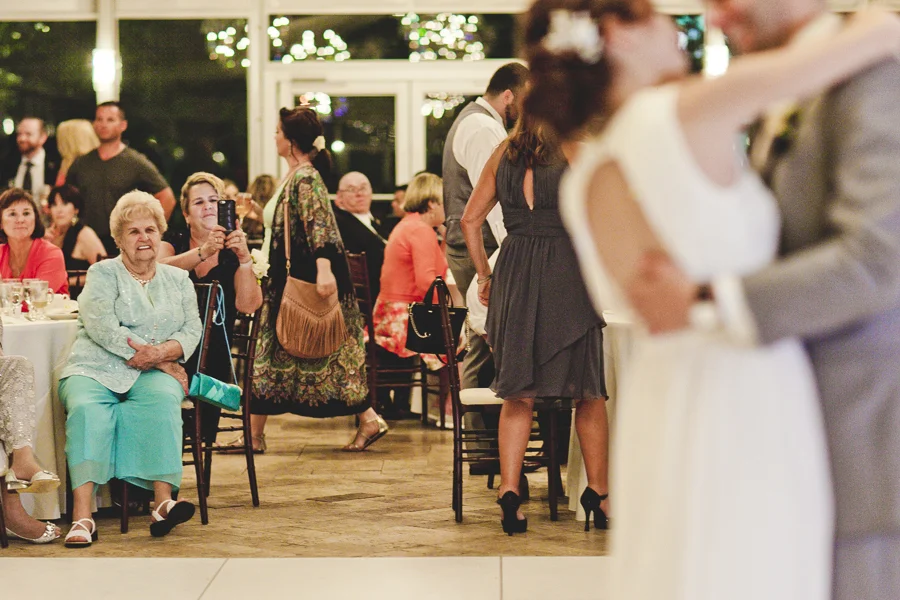 Chicago Wedding Photographer_JPP Studios_Galleria Marchetti_CA_126.JPG