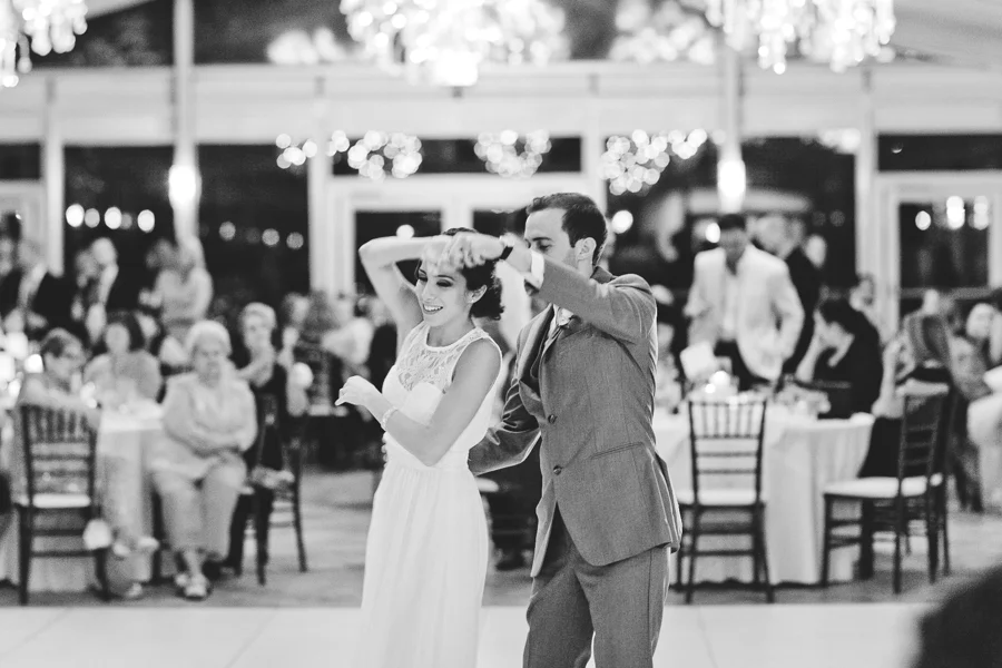 Chicago Wedding Photographer_JPP Studios_Galleria Marchetti_CA_127.JPG