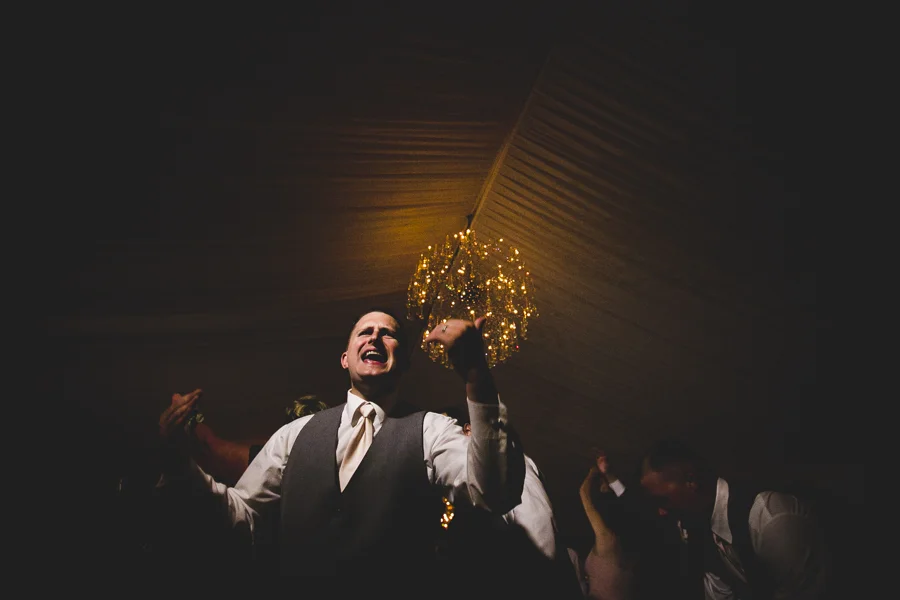 Chicago Wedding Photographer_JPP Studios_Galleria Marchetti_CA_130.JPG