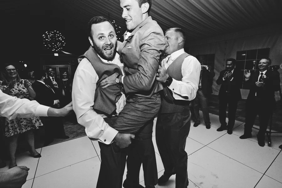 Chicago Wedding Photographer_JPP Studios_Galleria Marchetti_CA_131.JPG