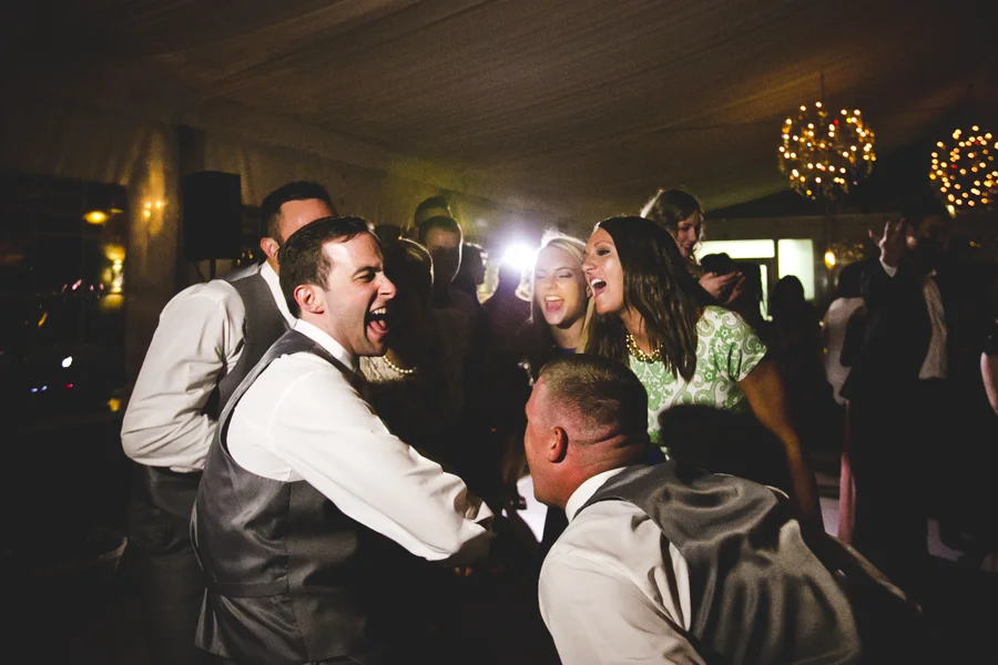 Chicago Wedding Photographer_JPP Studios_Galleria Marchetti_CA_133.JPG