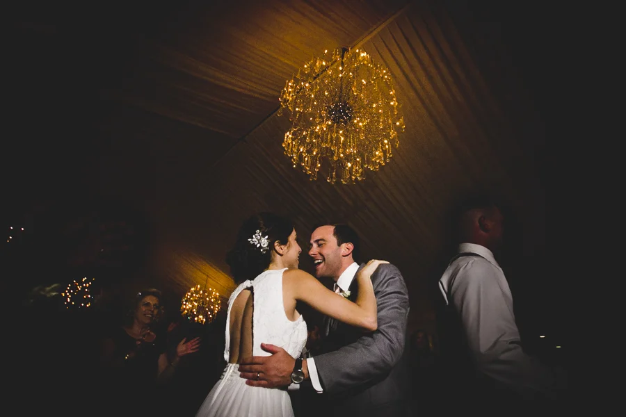 Chicago Wedding Photographer_JPP Studios_Galleria Marchetti_CA_132.JPG