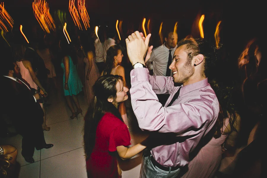 Chicago Wedding Photographer_JPP Studios_Galleria Marchetti_CA_134.JPG