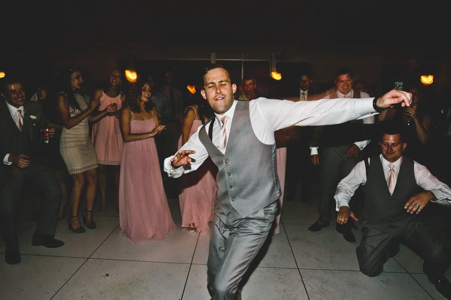 Chicago Wedding Photographer_JPP Studios_Galleria Marchetti_CA_136.JPG