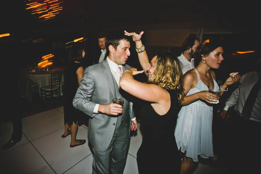 Chicago Wedding Photographer_JPP Studios_Galleria Marchetti_CA_135.JPG