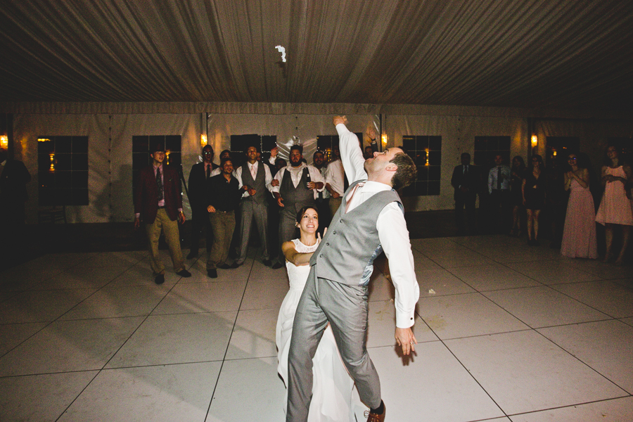 Chicago Wedding Photographer_JPP Studios_Galleria Marchetti_CA_140.JPG