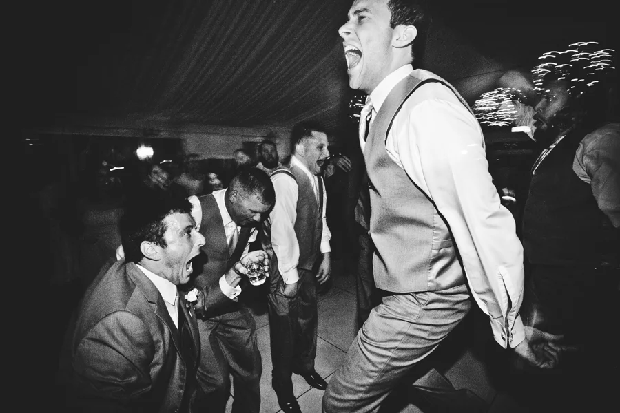 Chicago Wedding Photographer_JPP Studios_Galleria Marchetti_CA_141.JPG