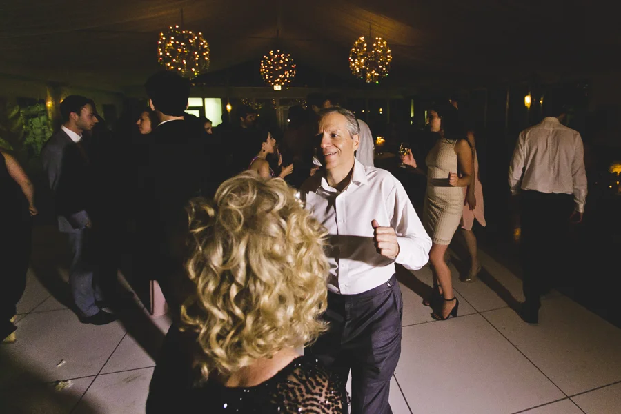 Chicago Wedding Photographer_JPP Studios_Galleria Marchetti_CA_143.JPG