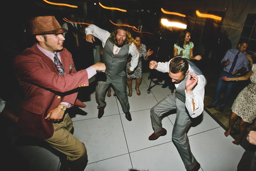 Chicago Wedding Photographer_JPP Studios_Galleria Marchetti_CA_142.JPG