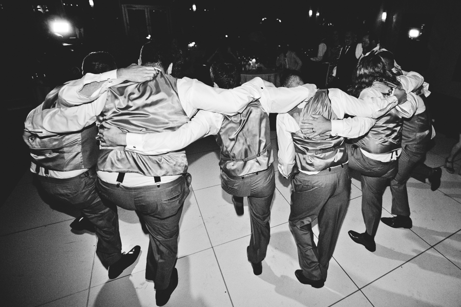 Chicago Wedding Photographer_JPP Studios_Galleria Marchetti_CA_144.JPG