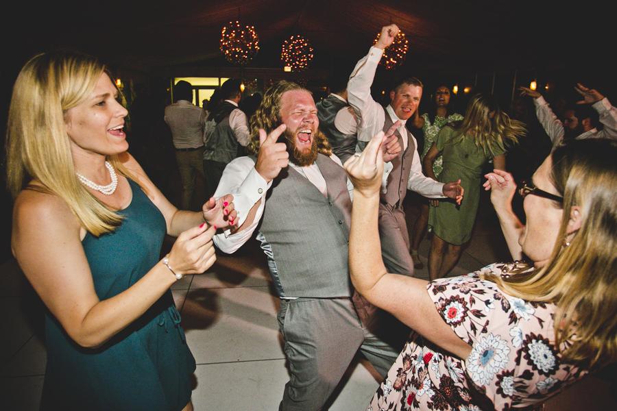 Chicago Wedding Photographer_JPP Studios_Galleria Marchetti_CA_145.JPG