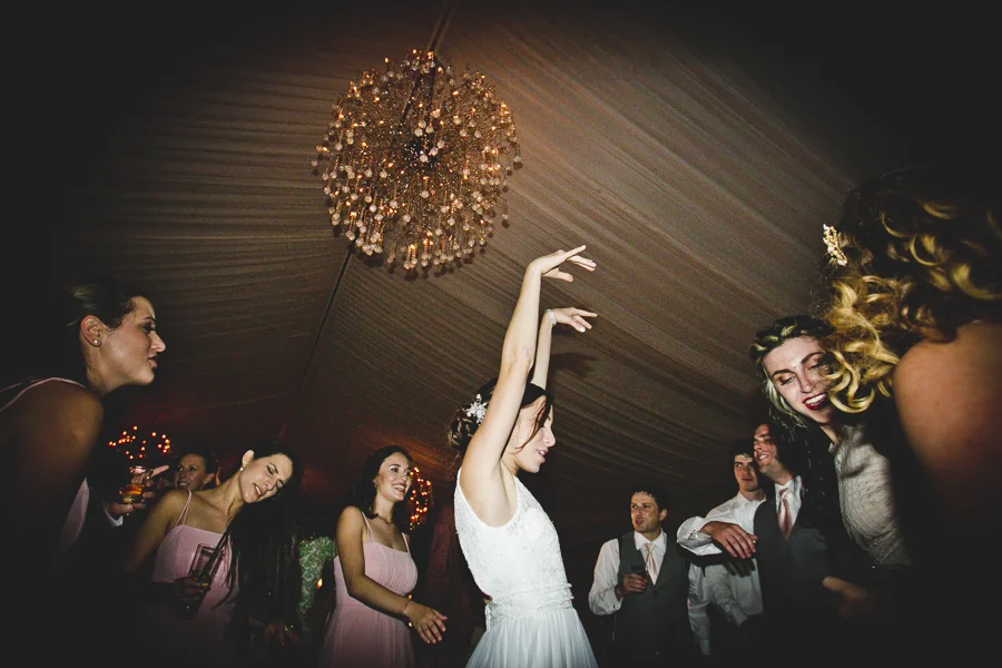 Chicago Wedding Photographer_JPP Studios_Galleria Marchetti_CA_146.JPG