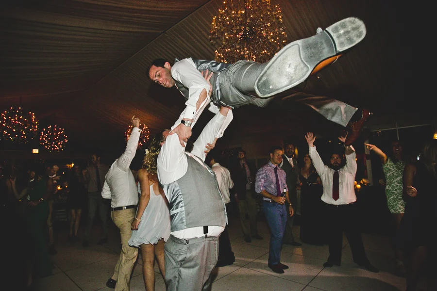 Chicago Wedding Photographer_JPP Studios_Galleria Marchetti_CA_147.JPG
