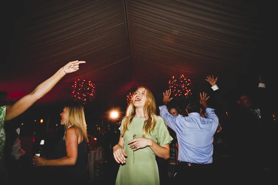 Chicago Wedding Photographer_JPP Studios_Galleria Marchetti_CA_150.JPG