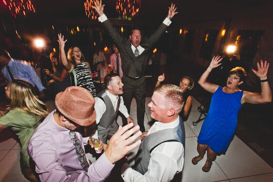 Chicago Wedding Photographer_JPP Studios_Galleria Marchetti_CA_149.JPG