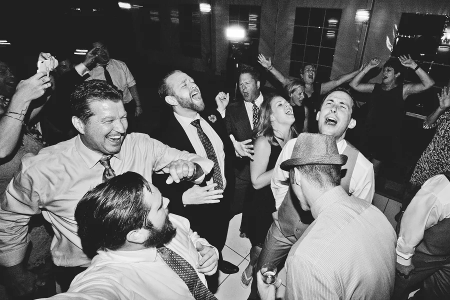 Chicago Wedding Photographer_JPP Studios_Galleria Marchetti_CA_152.JPG