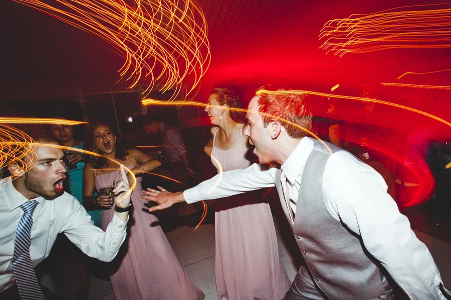 Chicago Wedding Photographer_JPP Studios_Galleria Marchetti_CA_155.JPG