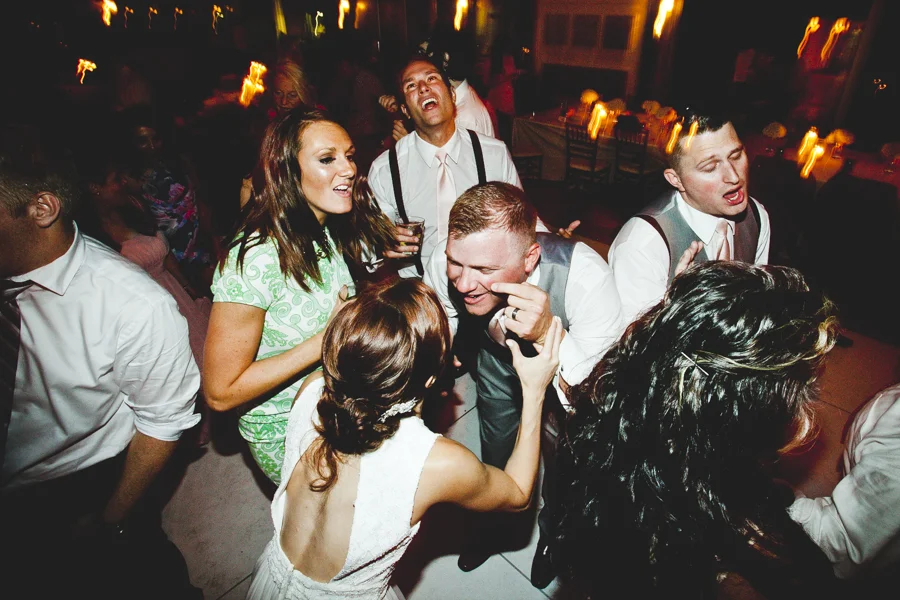Chicago Wedding Photographer_JPP Studios_Galleria Marchetti_CA_156.JPG