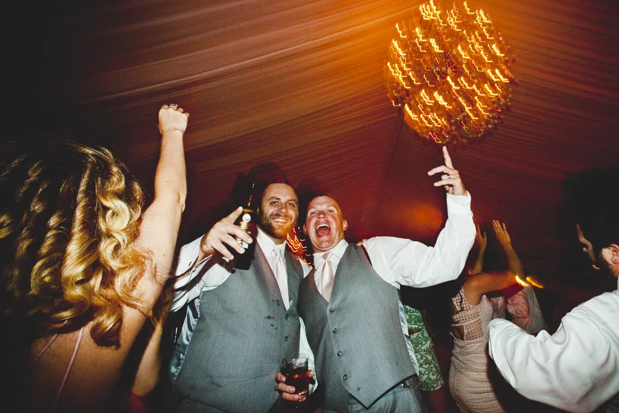 Chicago Wedding Photographer_JPP Studios_Galleria Marchetti_CA_159.JPG