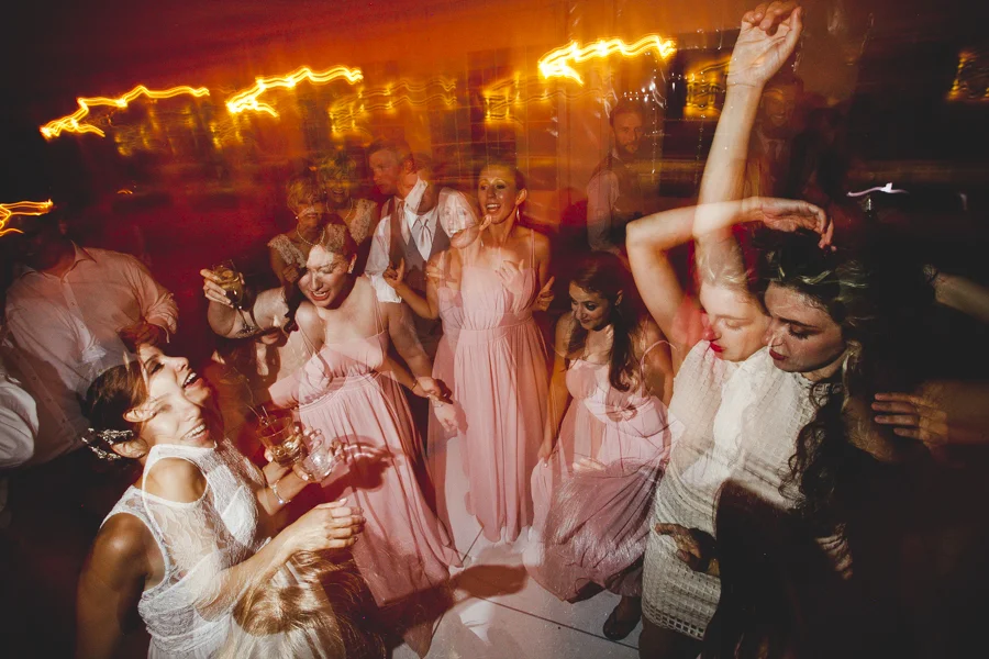 Chicago Wedding Photographer_JPP Studios_Galleria Marchetti_CA_158.JPG