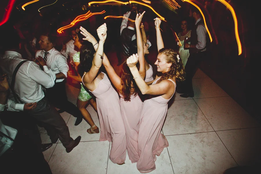 Chicago Wedding Photographer_JPP Studios_Galleria Marchetti_CA_160.JPG
