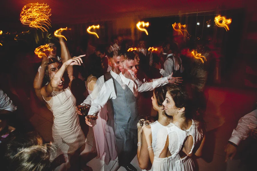 Chicago Wedding Photographer_JPP Studios_Galleria Marchetti_CA_161.JPG