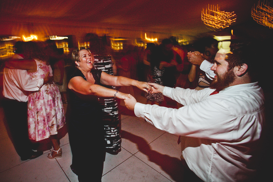 Chicago Wedding Photographer_JPP Studios_Galleria Marchetti_CA_163.JPG